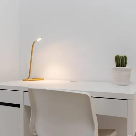 Apartamento Old Town Iv By Next Stop Bilbao