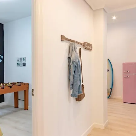 Apartment Old Town Iv By Next Stop *
