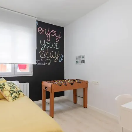 Apartment Old Town Iv By Next Stop