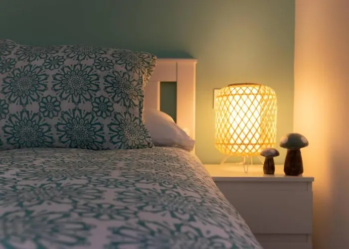 Old Town Iv By Next Stop *