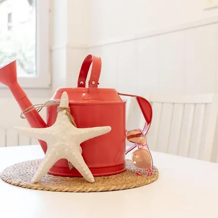 Old Town Iv By Next Stop 毕尔巴鄂