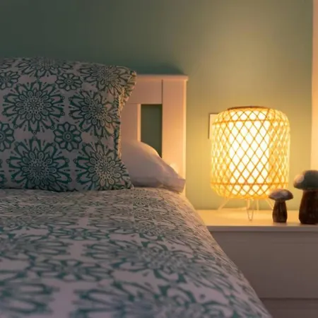 Old Town Iv By Next Stop *