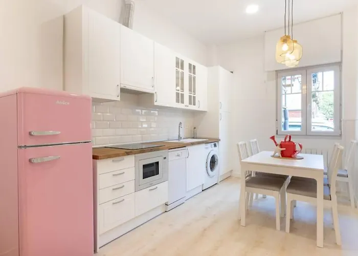 Old Town Iv By Next Stop *