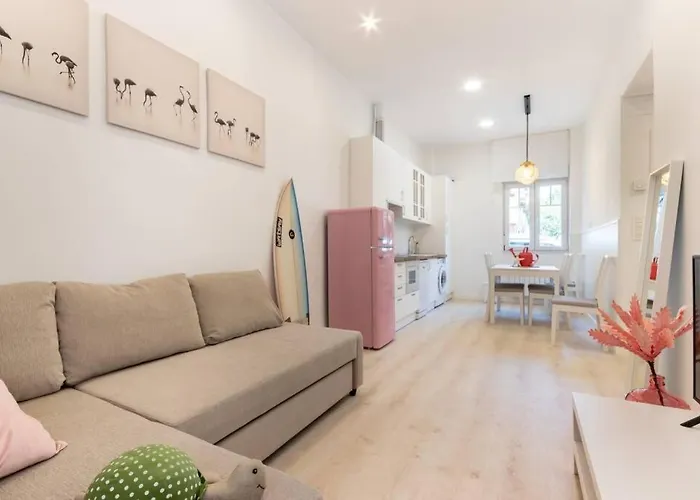 Old Town Iv By Next Stop